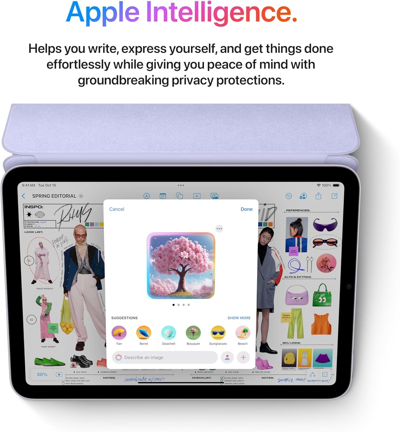 Apple 8.3